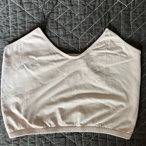 COPY - Free people intimates bra